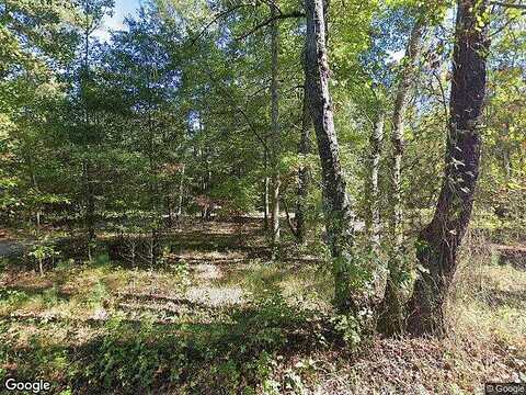 Mathias Point, KING GEORGE, VA 22485