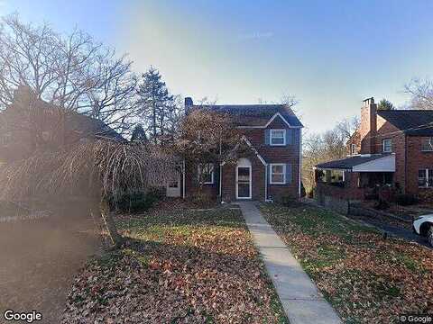Hollywood, PITTSBURGH, PA 15235