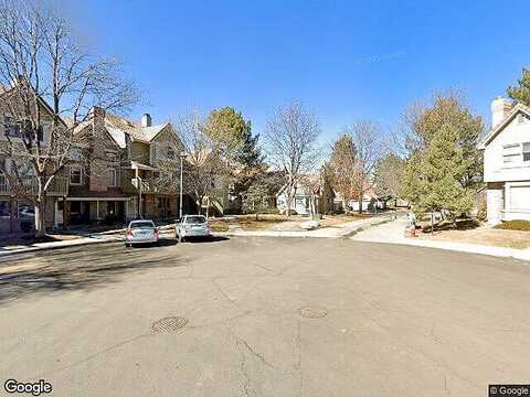 Ranch, DENVER, CO 80234