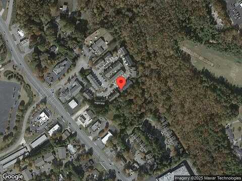 Marbleridge, GAINESVILLE, GA 30501