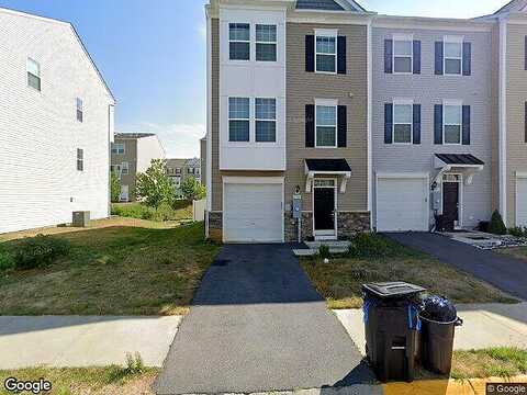 Schramm, STEPHENS CITY, VA 22655