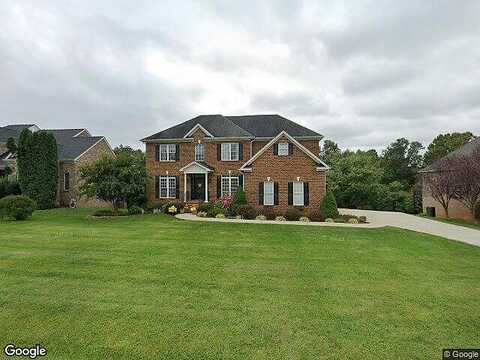 Colby, FOREST, VA 24551
