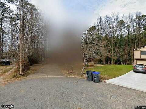 Regal, LAWRENCEVILLE, GA 30044