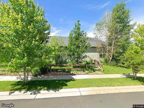 Chapel Hill, PARKER, CO 80138