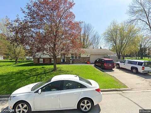 Green Bay, PULASKI, WI 54162