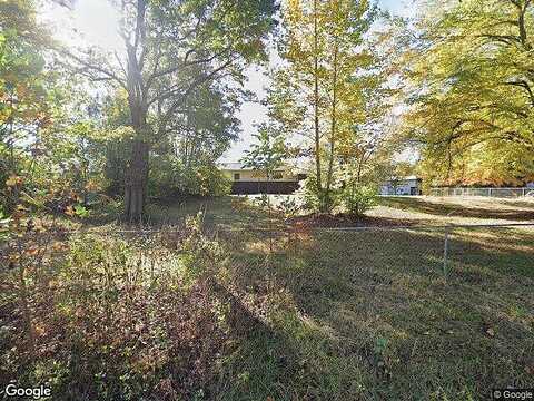 Stony Hill, FREDERICKSBURG, VA 22406