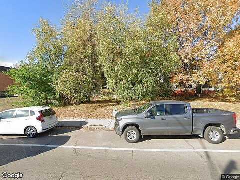 Penn, MINNEAPOLIS, MN 55405