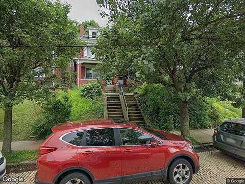 Eldridge, PITTSBURGH, PA 15217