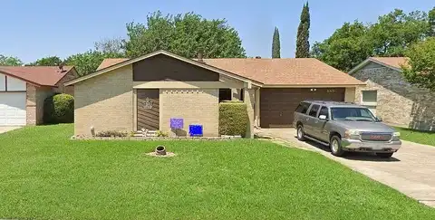 Sheriff, GRAND PRAIRIE, TX 75051