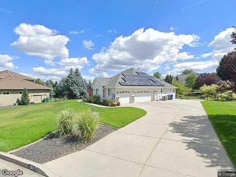 Steen, SPOKANE VALLEY, WA 99037