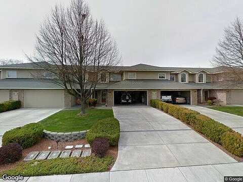Hood, RICHLAND, WA 99354
