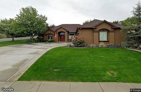 Whitetail, RICHLAND, WA 99352