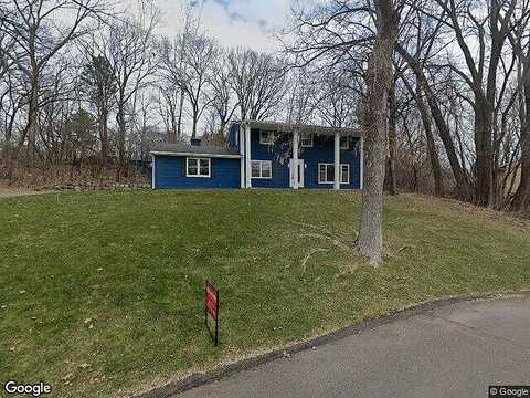 Nottingham, HOPKINS, MN 55305