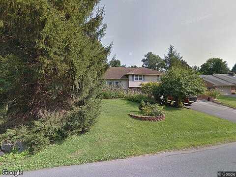 Mayfair, LANCASTER, PA 17603