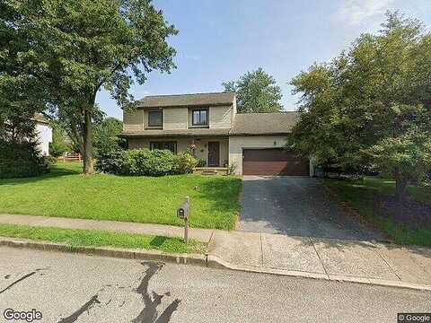 Wilton, STRASBURG, PA 17579
