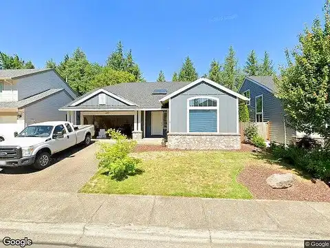 Hosler, SHERWOOD, OR 97140
