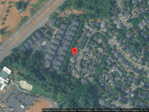 Hosler, SHERWOOD, OR 97140