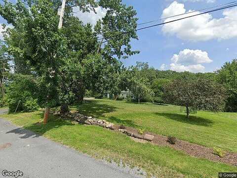 30Th, ALTOONA, PA 16601