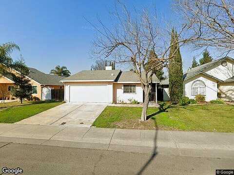 Long Island, STOCKTON, CA 95206