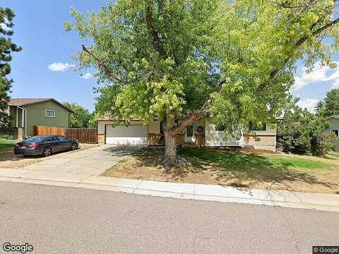 Olympus, LONE TREE, CO 80124