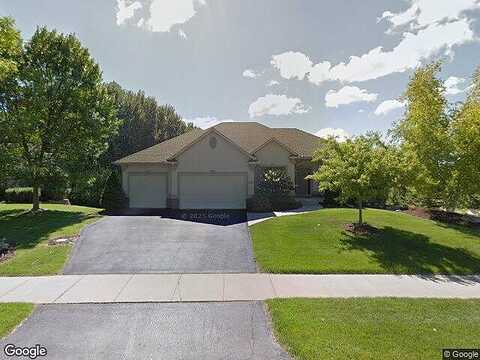 Manuela, CHASKA, MN 55318