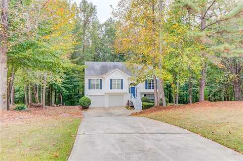 Wagon Wheel, STATHAM, GA 30666