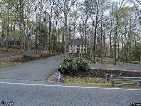Providence, NORTH CHESTERFIELD, VA 23236