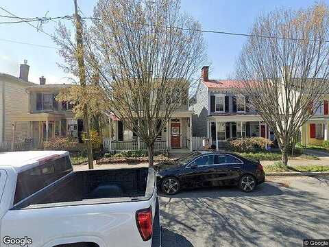 Princess Anne, FREDERICKSBURG, VA 22401