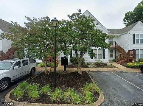 Persimmon, YORKTOWN, VA 23693