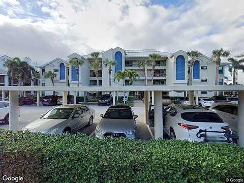 Bay Colony, JUNO BEACH, FL 33408