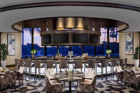 52Nd, BOCA RATON, FL 33496