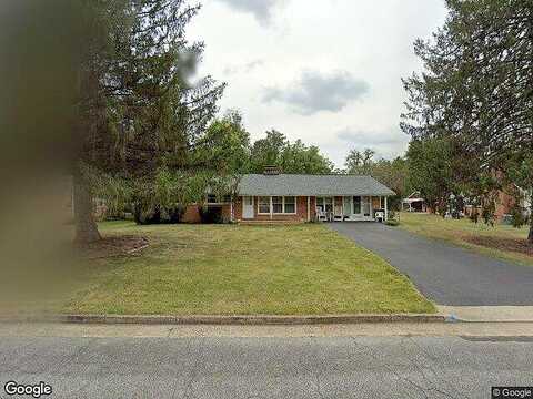 Belvue, WAYNESBORO, VA 22980