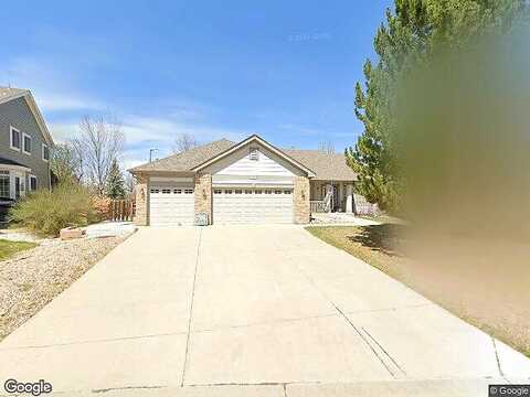 Chestnut, ERIE, CO 80516