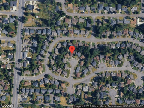 Field, RENTON, WA 98059