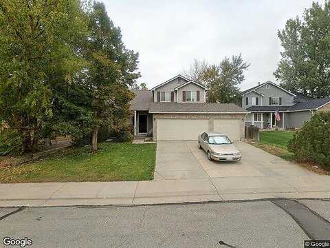Mattive, BRIGHTON, CO 80601