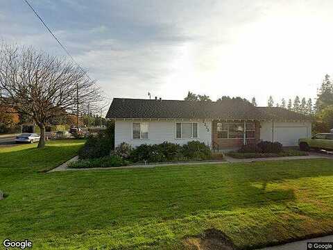 Temperate, MODESTO, CA 95358