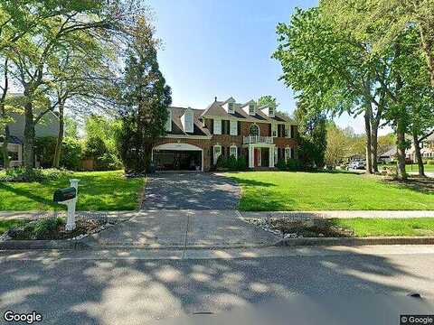 Lakeshire, ALEXANDRIA, VA 22308