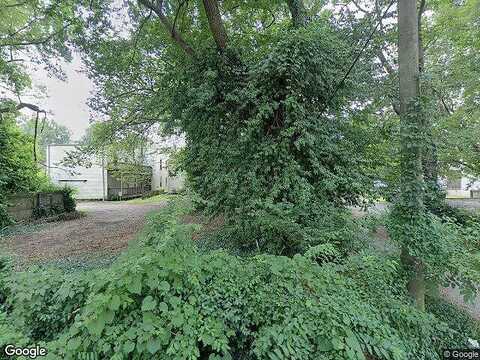 Uptown, RICHMOND, VA 23220