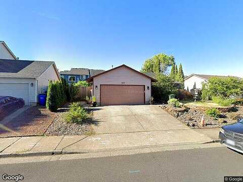 Irvine, CORNELIUS, OR 97113