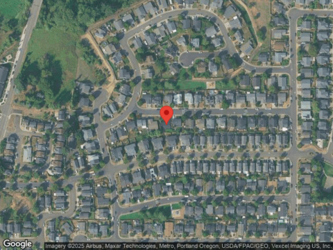Irvine, CORNELIUS, OR 97113