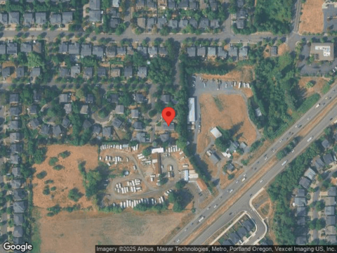 Hines, SHERWOOD, OR 97140