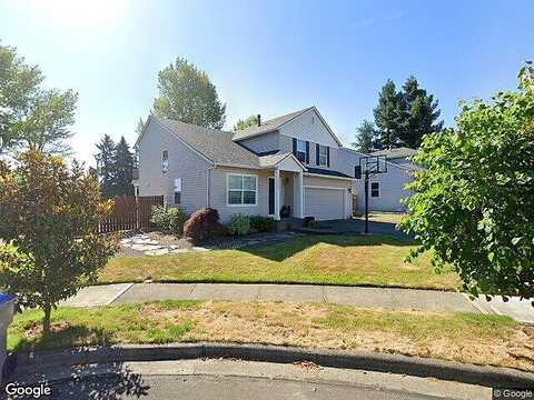 Hines, SHERWOOD, OR 97140