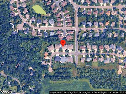 Greenfield, NORTHFIELD, MN 55057