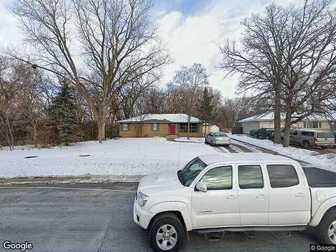 69Th, MINNEAPOLIS, MN 55430