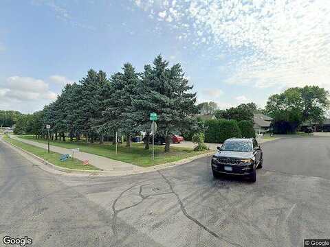 15 1/2, FARIBAULT, MN 55021