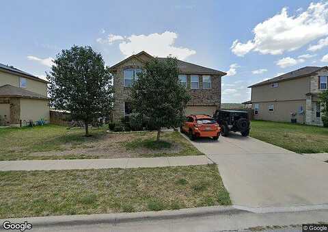 Jesse, COPPERAS COVE, TX 76522