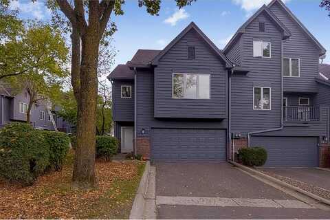 Sherwood, HOPKINS, MN 55305