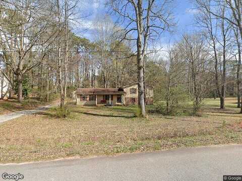 Piney Grove, CARROLLTON, GA 30117
