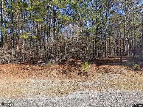 Mills, FRANKLIN, GA 30217