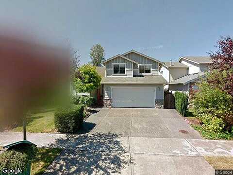 119Th, LAKE STEVENS, WA 98258